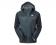 Mountain Equipment SALTORO JACKET (blue nights/cosmos)