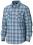 Marmot MONTROSE LS (Blue Night)