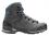 Lowa VANTAGE GTX MID WOMEN (petrol)