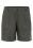 Icepeak EP AMANA SHORTS W (olive)