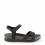 Panama Jack SULIA BASICS B2 (black)