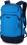 Dakine HELI PRO 20L (blues)