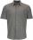Marmot WINDSHEAR SS (Cinder)