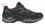 Lowa INNOX GTX LO Ws (navy/eisblau)