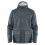 Fjällräven GREENLAND WINTER JACKET (dusk)