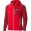 Marmot VARS HOODY (Dark Granite/Black)