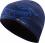 Arc'teryx BIRD HEAD TOQUE (carbide/lichen)