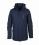 Tenson TYRUS MENS JACKET (navy)