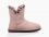 Ugg WOMEN'S AIDAH (dusk)