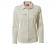 Craghoppers NosiLife ADVENTURE LS SHIRT WOMEN (amalfi rose)