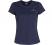 Bergson HALSAY SHIRT WOMEN (aviator)