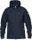 Fjällräven STEN JACKET MEN (dark navy)