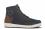 Lowa LONDON GTX QC (navy/braun)