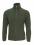 Ivanhoe of Sweden GUDMAR ZIP (grey)