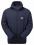 Mountain Equipment TRANSITION JACKET (cosmos)