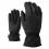 Ziener KAFIKA GTX LADY GLOVE (black)