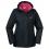 Jack Wolfskin VERNON JACKET WOMEN (blue graphite)