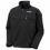Columbia A-LINE WAYPOINT SOFTSHELL (black)