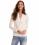 Odd Molly CAN-CAN CARDIGAN (pink porcelain)