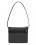 PacSafe METROSAFE X Crossbody Pouch (carbon)