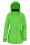 Maier Sports ADIGE WOMEN PFCF (poise green)