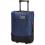 Dakine CARRY ON ROLLER 40L (dark navy)