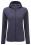 Mountain Equipment DIABLO HOODED WMNS JACKET (cosmos)