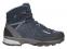 Lowa SASSA GTX MID Ws (jeans/grau)