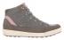 Lowa VICTORIA GTX MID Ws (stein)