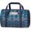 Dakine PRIMA 5L (kapa)