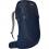 Lowe Alpine AIRZONE TREK 35:45 (black)
