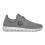 Giesswein MERINO RUNNERS WOMEN (grey)