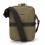 PacSafe METROSAFE X Compact Crossbody (carbon)