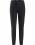 Arc'teryx SERRES PANT WOMEN'S (whiskey jack)