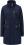 Tenson LIDIA WOMENS JACKET (navy)