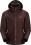 Arc'teryx BETA AR JACKET MEN'S (bison)