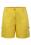 Icepeak EP AMANA SHORTS W (olive)