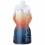 Platypus SOFT BOTTLE 1.0 Liter mit Drehverschluss (trees)