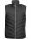 Maier Sports GERO WESTE MEN (black)