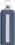 Sigg STAR 0.85 L (glacier)