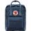 Fjällräven KANKEN (navy)