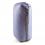 Lowe Alpine AIRSTREAM LITE DRYSAC XL (20 Liter)
