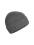 Icebreaker VELA CUFF BEANIE (Gritstone HTHR)