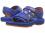 Teva KIDS PSYCLONE 4 (strawberry pink)