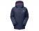 Mountain Equipment TRITON JACKET WMNS  (Indigo)