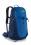 Lowe Alpine ECLIPSE 35 LARGE (giro/blue print) 