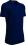 Icebreaker Mens EVERYDAY SS CREWE (Black)