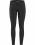 Arc'teryx DELANEY LEGGING W (black)
