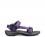 Teva W's TERRA FI LITE (city lights white multi)
