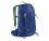 Lowe Alpine ECLIPSE 35-45 (olympian blue/guacamole)